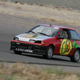 Illustration for article titled The 24 Hours Of LeMons Reno Über Gallery